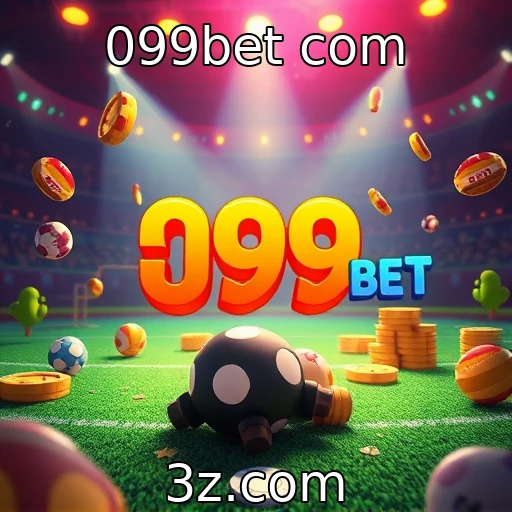 Inovação em animações e física transforma experiência de jogador