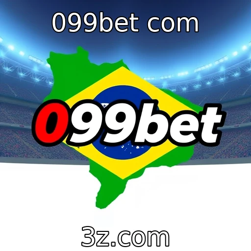 Expansão de Operadores de Apostas no Mercado Brasileiro