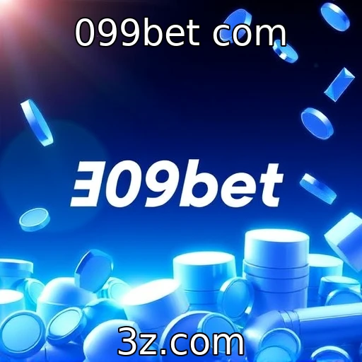 Evolução dos jackpots progressivos em jogos de cassino