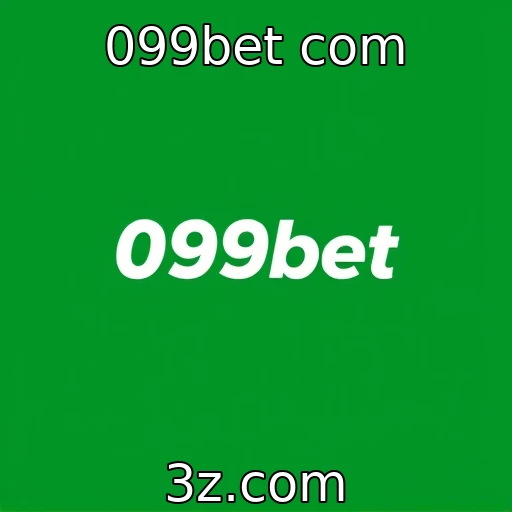 Expansão de plataformas de apostas no mercado brasileiro