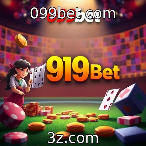 Desempenho financeiro de provedores de jogos em destaque recentemente