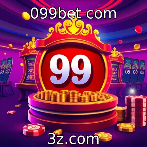 Impacto das novas regulamentações nos cassinos virtuais