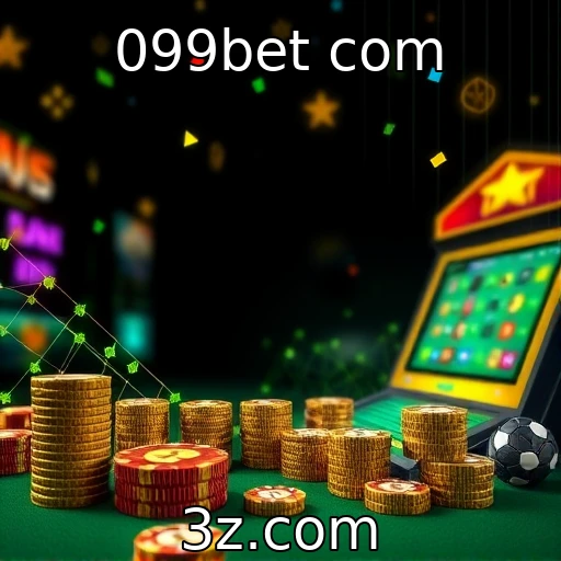 Inovações em tecnologia de RNG e suas aplicações em cassino